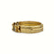 Bague Bague or diamants rubis 58 Facettes 240218R