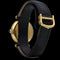 Montre Cartier Montre Must De Cartier Vermeil 58 Facettes MT41229