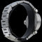 Montre Cartier Montre Pasha 58 Facettes MT42517