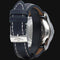 Montre Breitling Montre Colt Chronograph 58 Facettes MT41051