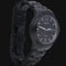 Montre Longines Montre Conquest V.H.P. 58 Facettes MT41271