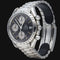 Montre Omega Montre Speedmaster Date Chronograph Automatique 58 Facettes MT41446