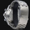 Montre Omega Montre Seamaster Diver 300M 58 Facettes MT42797