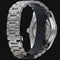 Montre Omega Montre Seamaster Aqua Terra Co-Axial 58 Facettes MT43683