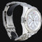 Montre False Montre Bentley Gt 58 Facettes MT43479