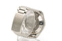 Montre Omega - Montre Speedmaster Moonwatch chronographe 145.022 58 Facettes Omega-speed