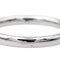 Bague 55 Pomellato Bague Alliance Lucciole Or blanc Diamant 58 Facettes 3804931CN