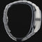 Montre Omega Montre Seamaster Aqua Terra Co-Axial 58 Facettes MT43670