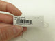 Montre montre SEIKO prospex sla059 8l35 ed speciale + boutons de manchette 58 Facettes 267504