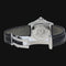 Montre Breitling Montre Cockpit Lady Galactic 32 58 Facettes MT41414