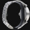 Montre Cartier Montre Pasha 58 Facettes MT42740