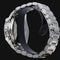 Montre Omega Montre Speedmaster Day Date Chronograph 58 Facettes MT43730