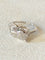 Bague 52 Bague Panthère en or blanc et diamants 58 Facettes WC-2025-2325
