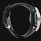 Montre Iwc Montre Pilot Mid Size 58 Facettes MT43604