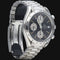 Montre Omega Montre Speedmaster Date Chronograph Automatique 58 Facettes MT41446