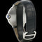 Montre Cartier Montre Ballon Bleu 42 58 Facettes MT42722