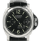 Montre Panerai Montre Luminor Power Reserve 58 Facettes MT43511