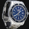 Montre Breitling Montre Superocean Automatique 42 58 Facettes MT43918