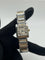 Montre Cartier - Montre Tank Française 58 Facettes
