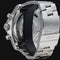 Montre Breitling Montre Avenger Skyland Chronographe 58 Facettes MT42040