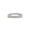 Bague 48 FRED - Bague Success Or Blanc Diamants 58 Facettes 240109R