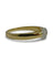 Bague 58 Bague solitaire or et diamant 58 Facettes 00038401