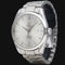 Montre Omega Montre Seamaster Aqua Terra 58 Facettes MT43770