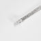 Montre JAEGER LECOULTRE - Montre de dame en or gris 58 Facettes