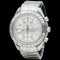 Montre Omega Montre Speedmaster Automatique Chronograph 58 Facettes MT42405