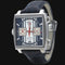 Montre Tag Heuer Montre Monaco Chronograph Calibre 11 Steve Mcqueen 58 Facettes MT40070