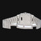 Montre Cartier Montre Santos Galbée Xl 58 Facettes MT43946