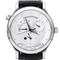 Montre Jaeger LeCoultre Montre Master Geographic 58 Facettes MT43013