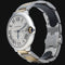 Montre Cartier Montre Ballon Bleu 58 Facettes MT43962
