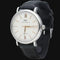 Montre Iwc Montre Portofino 58 Facettes MT43289