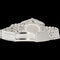 Montre Rolex Montre Date Just 36 58 Facettes MT43262