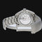 Montre Omega Montre Seamaster Planet Ocean 600M 58 Facettes MT40033