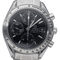 Montre Omega Montre Speedmaster Chronograph Date 58 Facettes MT43912