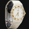 Montre Montre Omega Constellation GM 58 Facettes MT42204