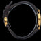Montre Cartier Montre Must De Cartier Vermeil 58 Facettes MT41244