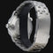 Montre Omega Montre Seamaster Diver 300M 58 Facettes MT43634