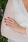 Bague 54 Mauboussin Bague Mon Premier Jour c'est Toi Or blanc Diamant 58 Facettes 4098666RV