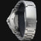 Montre Omega Montre Seamaster Diver 300M Gmt 58 Facettes MT43508