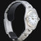 Montre Rolex Montre Osterperpetual 26 58 Facettes MT44132