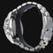 Montre Breitling Montre Colt Chronographe Automatique 58 Facettes MT42003