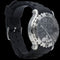 Montre Chopard Montre Happy Sport 58 Facettes MT39701