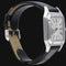Montre Cartier Montre Santos Dumont 58 Facettes MT43620