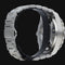 Montre Montre Omega Seamaster Aqua Terra GMT Chronographe 58 Facettes MT41777
