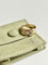 Bague 52.5 VAN CLEEF & ARPELS - Bague trois cœurs en or trois couleurs 18k 58 Facettes