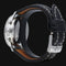 Montre Montre Breitling Old Navitimer 58 Facettes MT41999