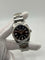 Montre Rolex - Oyster Perpetual 41 Coffret complet 2022 58 Facettes